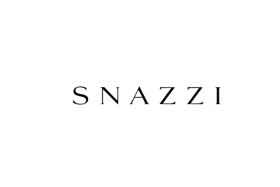 Snazzi